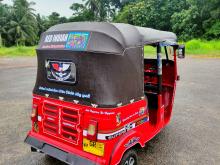https://riyasewana.com/uploads/bajaj-2-stork-267422317766.jpg