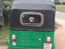 https://riyasewana.com/uploads/bajaj-2-stork-26807514523.jpg