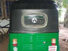 https://riyasewana.com/uploads/bajaj-2-stork-26807514732.jpg