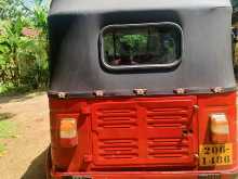 https://riyasewana.com/uploads/bajaj-2-stork-2711393922482.jpg