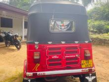 https://riyasewana.com/uploads/bajaj-2-stork-2717042017102.jpg