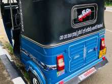https://riyasewana.com/uploads/bajaj-2-stork-271708364642.jpg