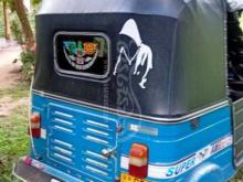 https://riyasewana.com/uploads/bajaj-2-stork-273636445354.jpg
