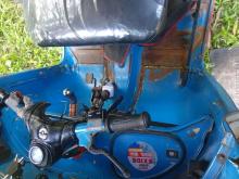 https://riyasewana.com/uploads/bajaj-2-stork-2736596235.jpg