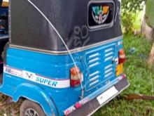 https://riyasewana.com/uploads/bajaj-2-stork-273659680654.jpg