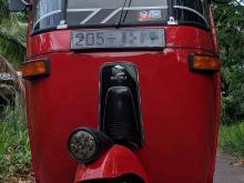 Bajaj 2 Stroke 1999 Three Wheel