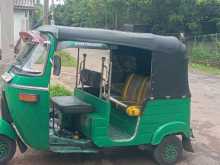 https://riyasewana.com/uploads/bajaj-2-stork-281120444783.jpg