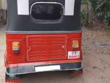https://riyasewana.com/uploads/bajaj-2-stork-281248194403.jpg