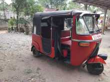 https://riyasewana.com/uploads/bajaj-2-stork-281248194872.jpg