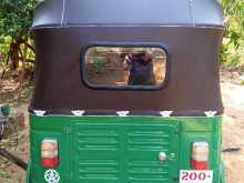 https://riyasewana.com/uploads/bajaj-2-stork-281300374262.jpg
