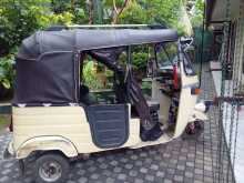 https://riyasewana.com/uploads/bajaj-2-stork-28753194422.jpg