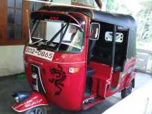 https://riyasewana.com/uploads/bajaj-2-stork-291020074762.jpg