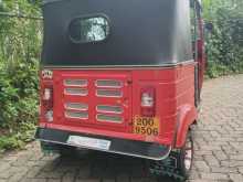 https://riyasewana.com/uploads/bajaj-2-stork-291154314212.jpg