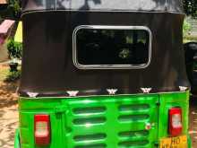 https://riyasewana.com/uploads/bajaj-2-stork-291323284592.jpg