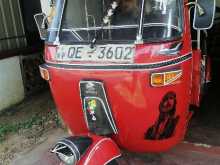 https://riyasewana.com/uploads/bajaj-2-stork-291523034203.jpg