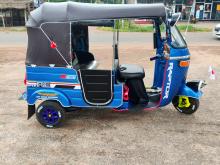 https://riyasewana.com/uploads/bajaj-2-stork-298213317836.jpg