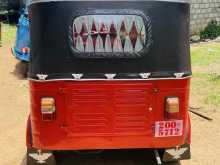 https://riyasewana.com/uploads/bajaj-2-stork-3013121922283.jpg