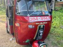 Bajaj 2 Stroke 1995 Three Wheel