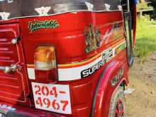 https://riyasewana.com/uploads/bajaj-2-stork-3013153122863.jpg