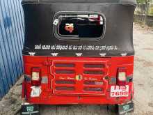 https://riyasewana.com/uploads/bajaj-2-stork-3013174922612.jpg
