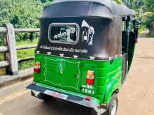 https://riyasewana.com/uploads/bajaj-2-stork-3013220724603.jpg