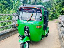https://riyasewana.com/uploads/bajaj-2-stork-3013220724831.jpg