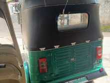 https://riyasewana.com/uploads/bajaj-2-stork-301332404032.jpg