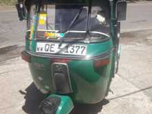 Bajaj 2 Stroke 2006 Three Wheel