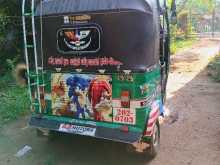 https://riyasewana.com/uploads/bajaj-2-stork-301654554863.jpg
