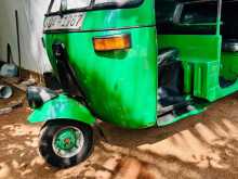 https://riyasewana.com/uploads/bajaj-2-stork-3019062322522.jpg