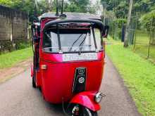 Bajaj 2 Stroke 1999 Three Wheel