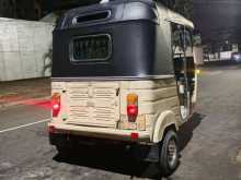 https://riyasewana.com/uploads/bajaj-2-stork-30205334903.jpg