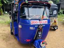 https://riyasewana.com/uploads/bajaj-2-stork-308425322833.jpg