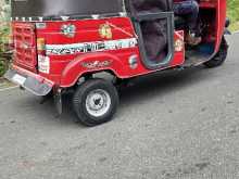 https://riyasewana.com/uploads/bajaj-2-stork-31036454463.jpg