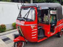 https://riyasewana.com/uploads/bajaj-2-stork-311328094202.jpg
