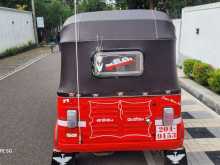 https://riyasewana.com/uploads/bajaj-2-stork-311328094693.jpg