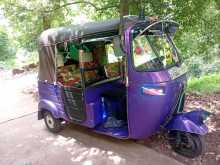 https://riyasewana.com/uploads/bajaj-2-stork-311503144043.jpg