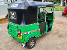 https://riyasewana.com/uploads/bajaj-2-stork-313514917996.jpg