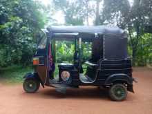 https://riyasewana.com/uploads/bajaj-2-stork-31514244953.jpg