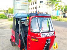 https://riyasewana.com/uploads/bajaj-2-stork-318100317786.jpg