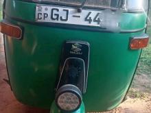 Bajaj 2 Stroke 2001 Three Wheel