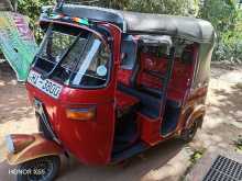 https://riyasewana.com/uploads/bajaj-2-stork-41100304802.jpg