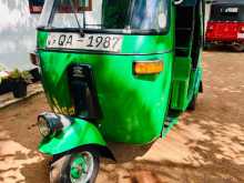 https://riyasewana.com/uploads/bajaj-2-stork-411052522552.jpg