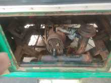 https://riyasewana.com/uploads/bajaj-2-stork-41216314262.jpg