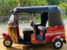 https://riyasewana.com/uploads/bajaj-2-stork-41847526254.jpg
