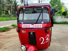 https://riyasewana.com/uploads/bajaj-2-stork-518064717296.jpg