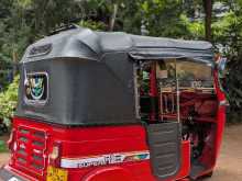 https://riyasewana.com/uploads/bajaj-2-stork-5914244052.jpg