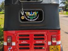 https://riyasewana.com/uploads/bajaj-2-stork-5915126245.jpg