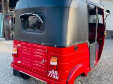 Bajaj 2 Stroke 2006 Three Wheel