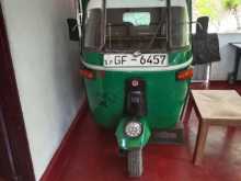Bajaj 2 Stroke 2001 Three Wheel
